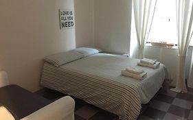 Bed2Go